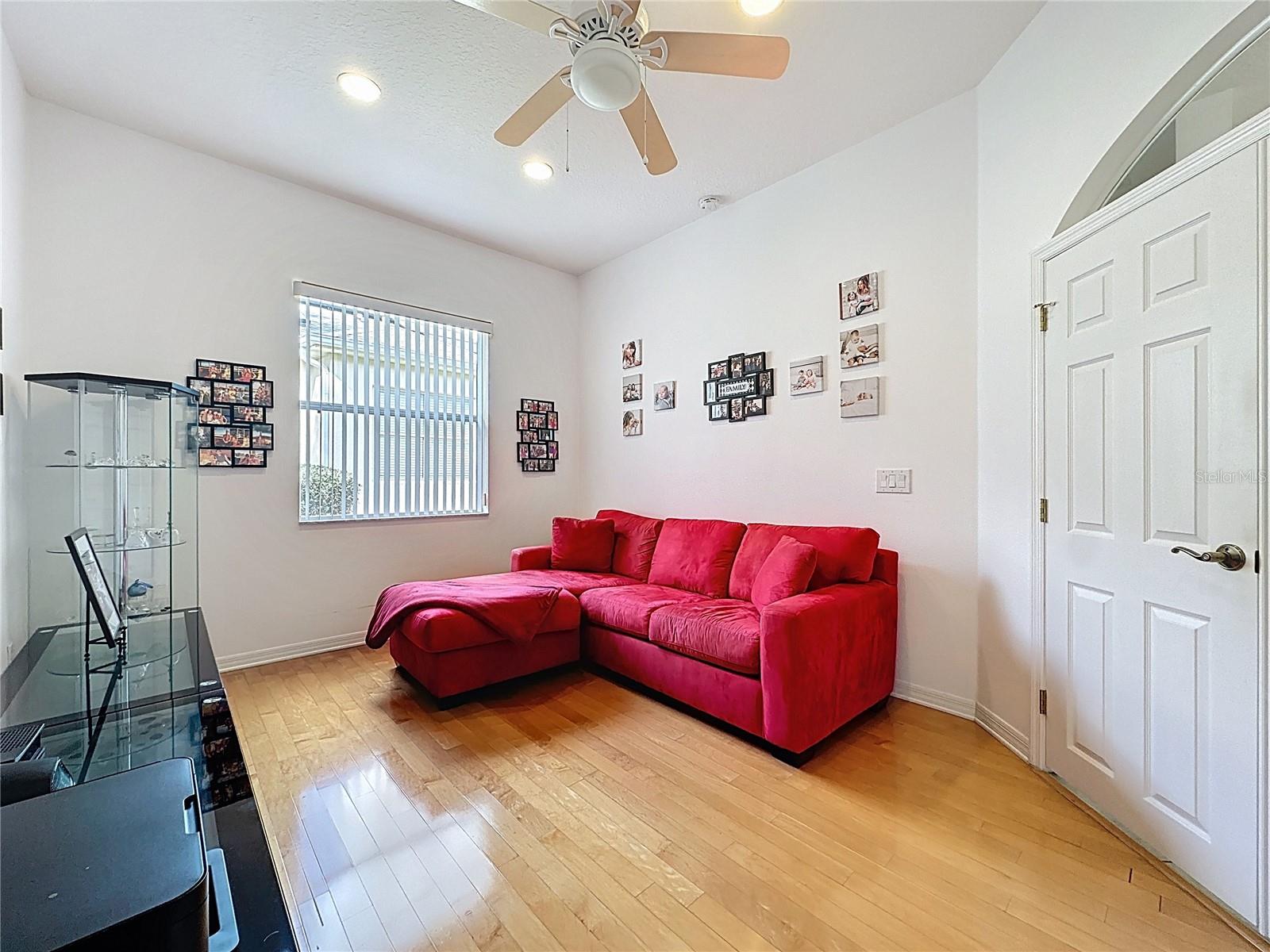 Image 38 of 80 For 146 Crepe Myrtle Drive