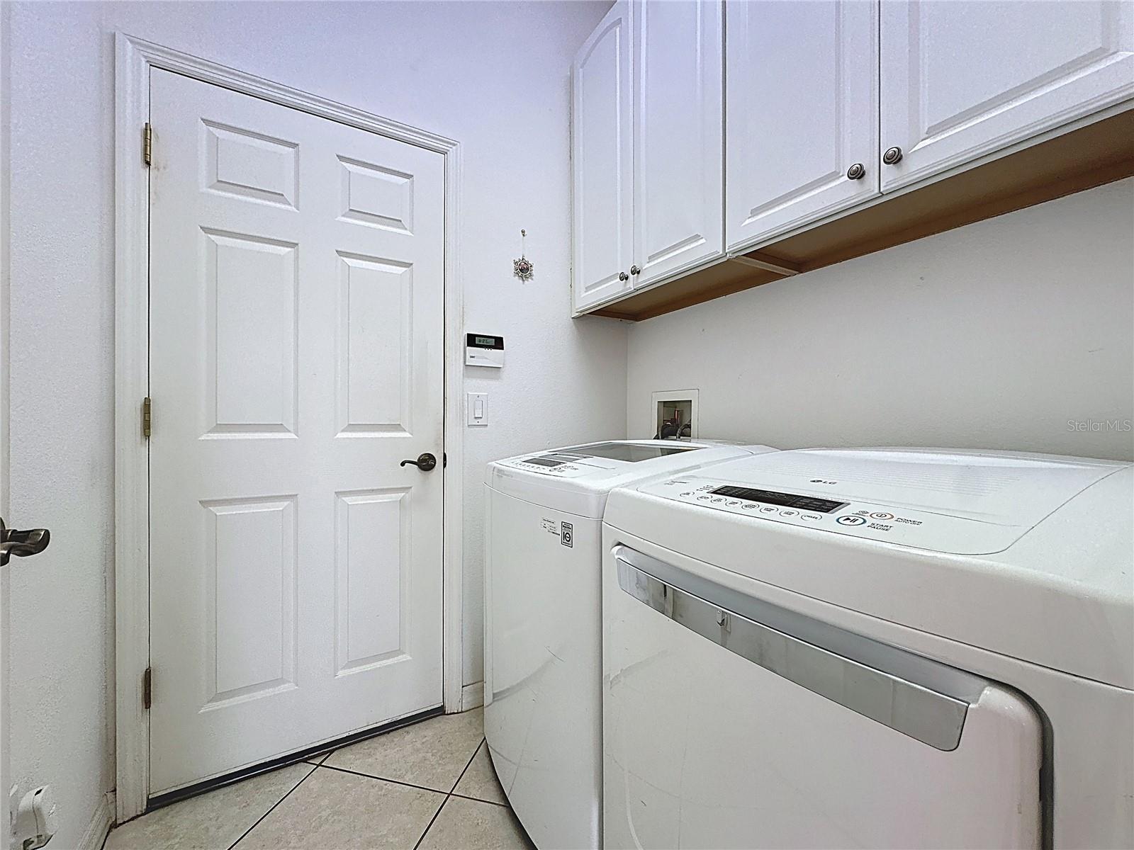 Image 39 of 80 For 146 Crepe Myrtle Drive