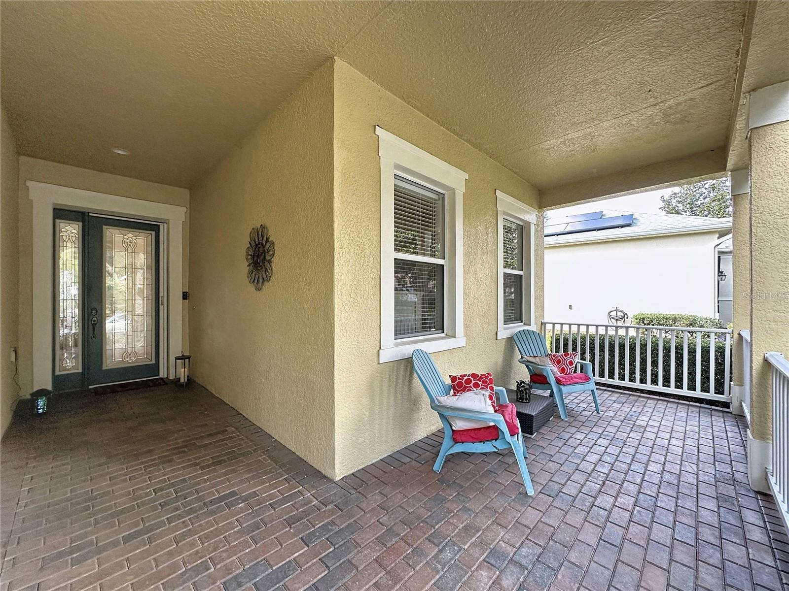 Image 4 of 80 For 146 Crepe Myrtle Drive