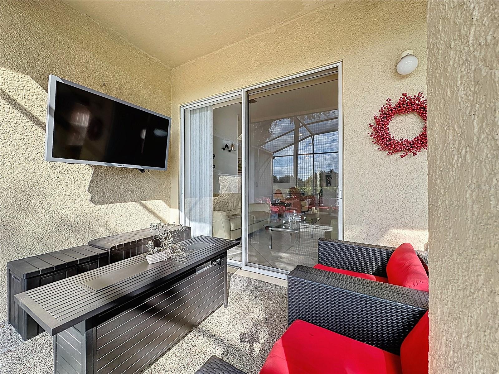 Image 40 of 80 For 146 Crepe Myrtle Drive