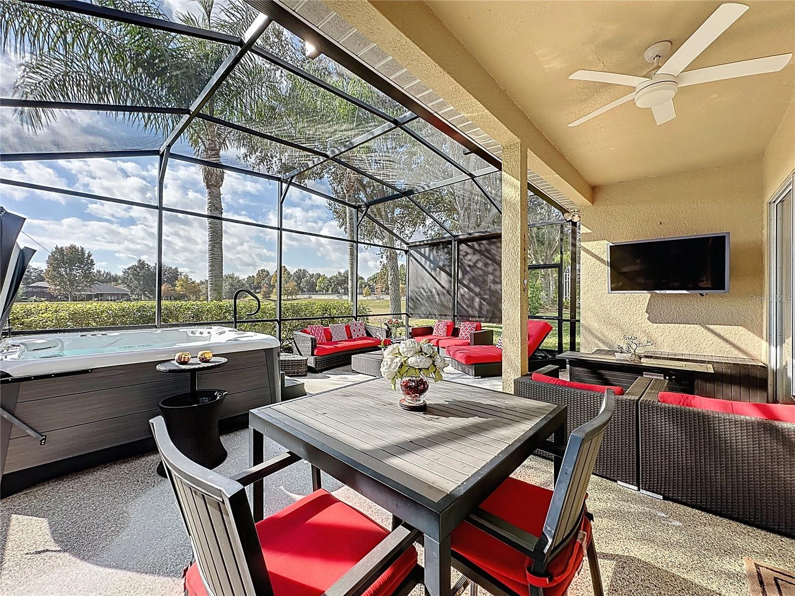 Image 41 of 80 For 146 Crepe Myrtle Drive