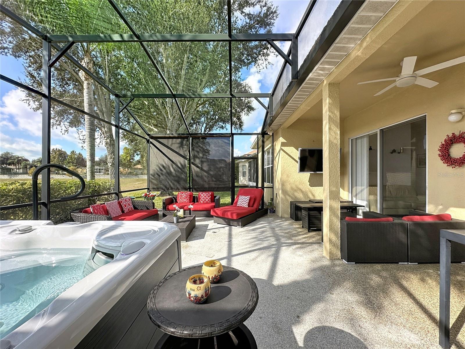 Image 42 of 80 For 146 Crepe Myrtle Drive