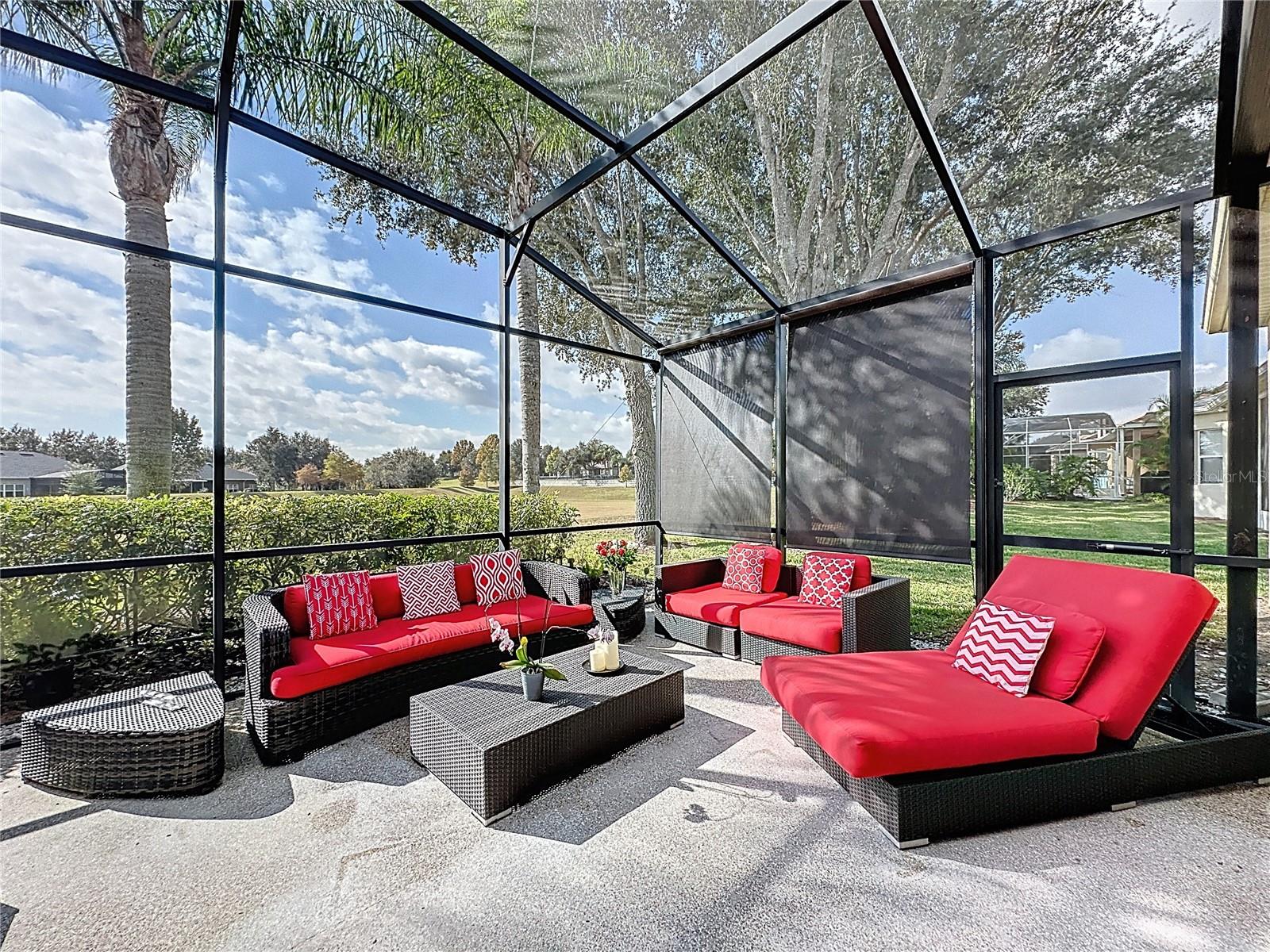 Image 43 of 80 For 146 Crepe Myrtle Drive