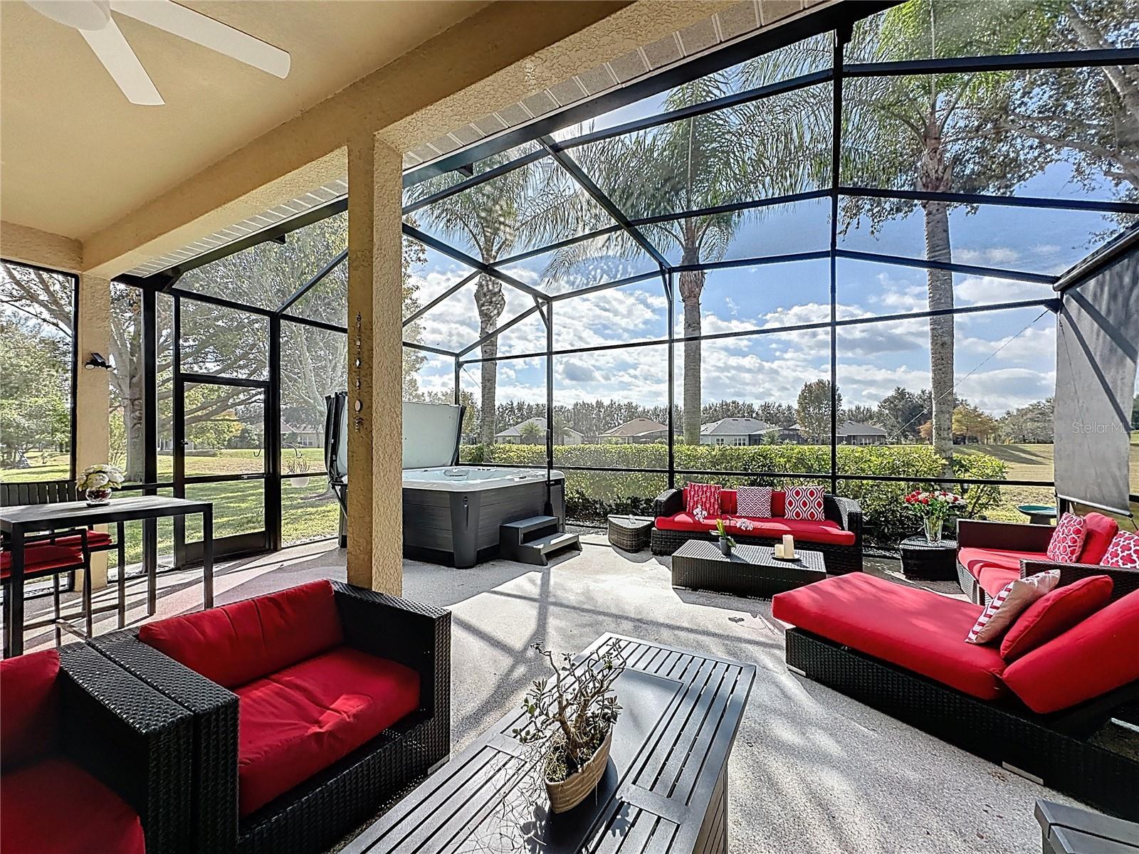 Image 44 of 80 For 146 Crepe Myrtle Drive