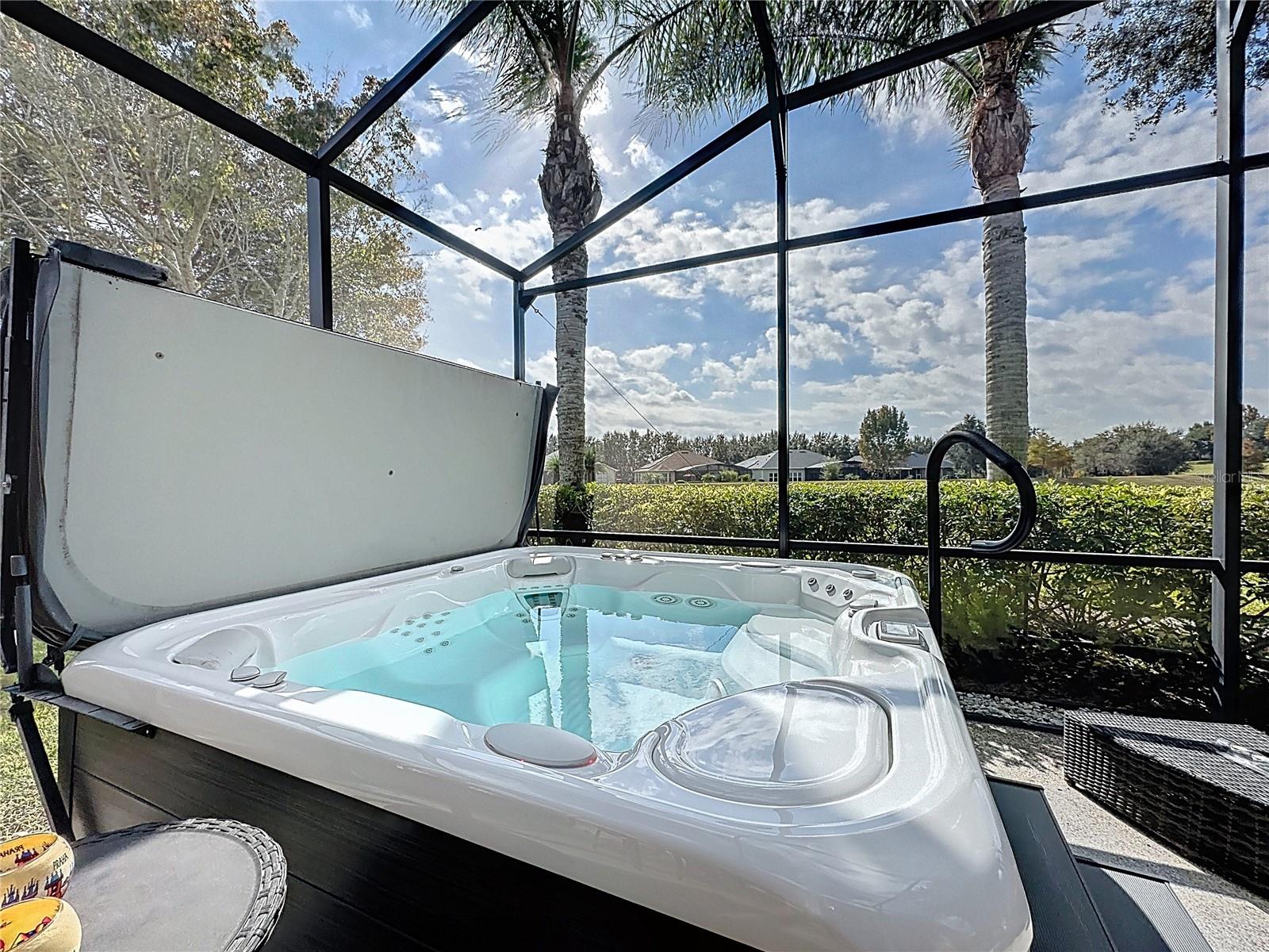 Image 45 of 80 For 146 Crepe Myrtle Drive