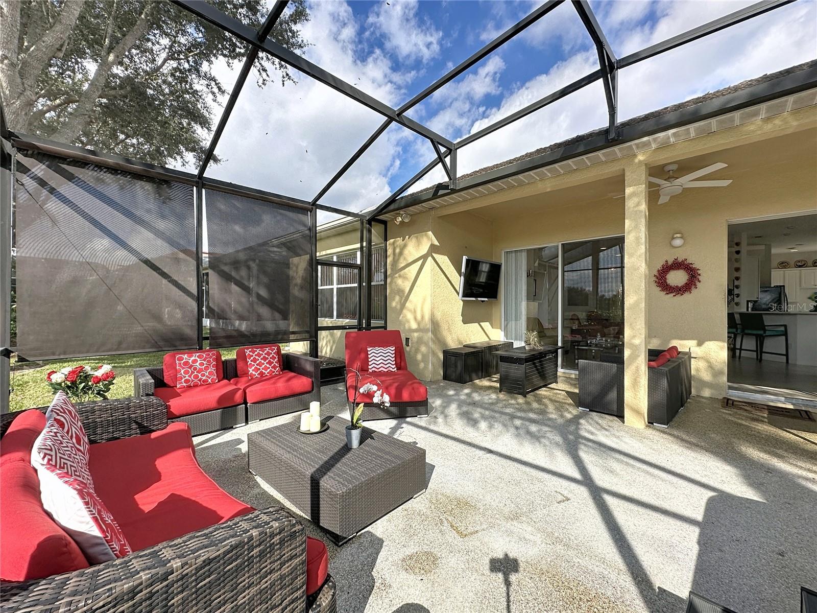 Image 46 of 80 For 146 Crepe Myrtle Drive