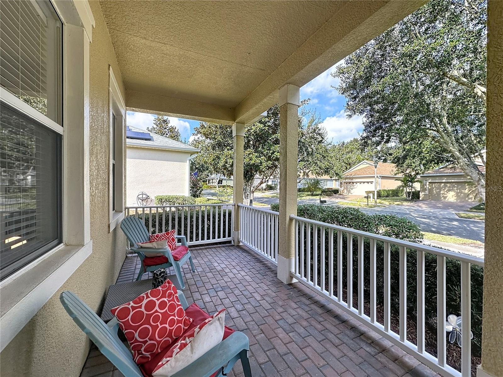 Image 5 of 80 For 146 Crepe Myrtle Drive