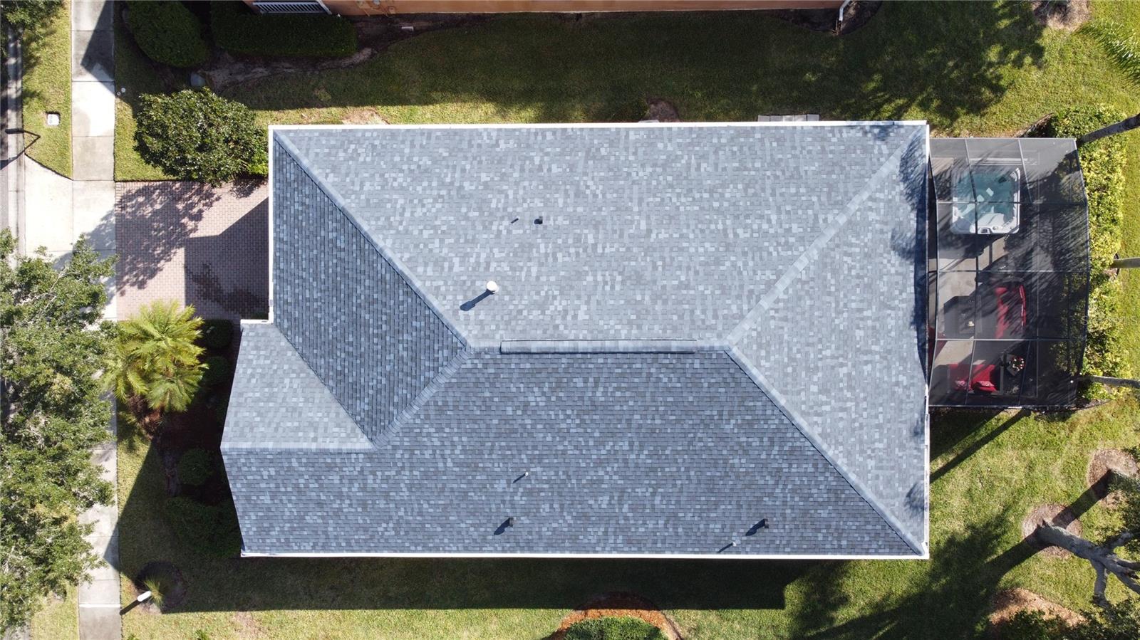 Image 51 of 80 For 146 Crepe Myrtle Drive