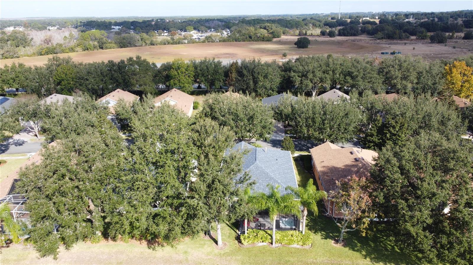 Image 53 of 80 For 146 Crepe Myrtle Drive