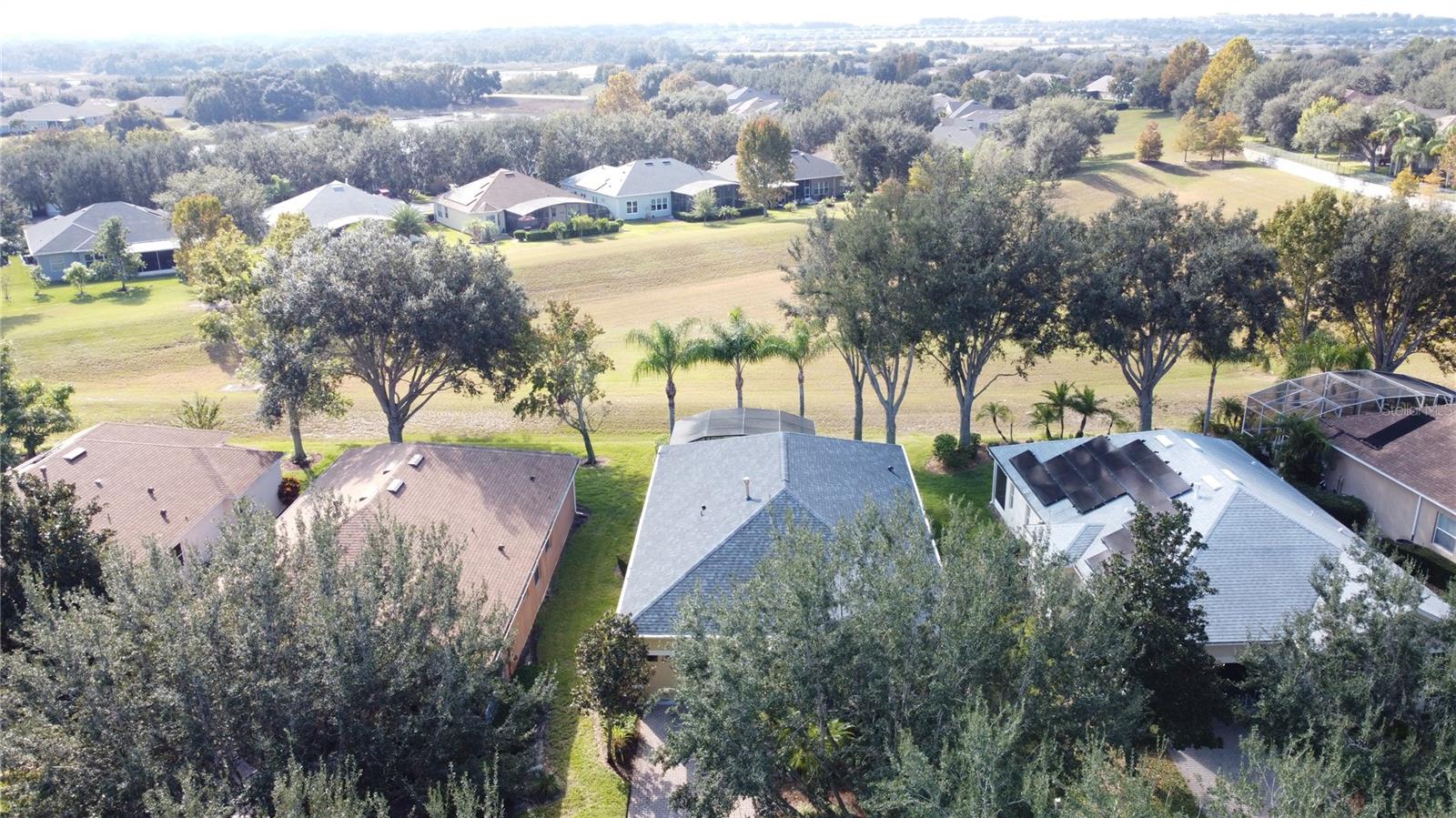 Image 55 of 80 For 146 Crepe Myrtle Drive