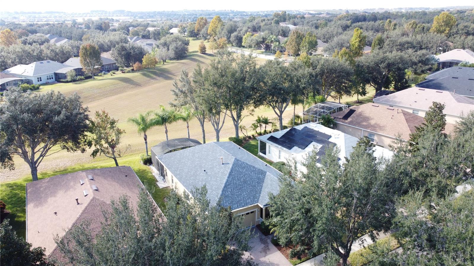 Image 56 of 80 For 146 Crepe Myrtle Drive