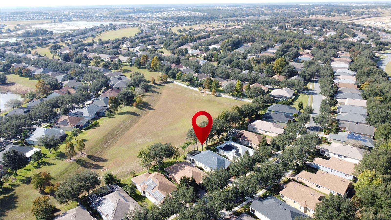 Image 59 of 80 For 146 Crepe Myrtle Drive