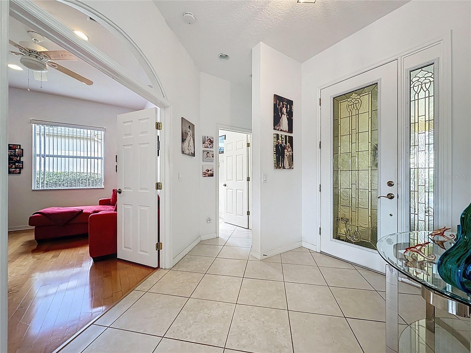 Image 6 of 80 For 146 Crepe Myrtle Drive