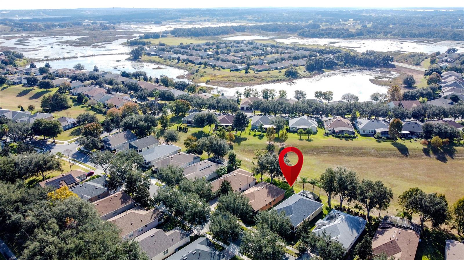 Image 60 of 80 For 146 Crepe Myrtle Drive