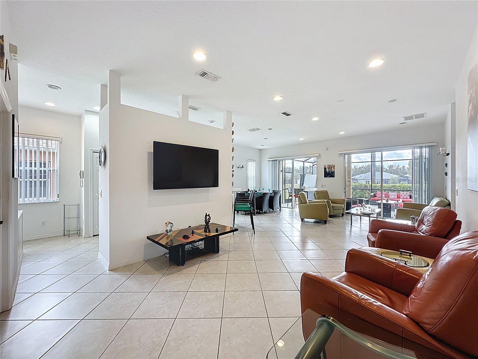 Image 8 of 80 For 146 Crepe Myrtle Drive