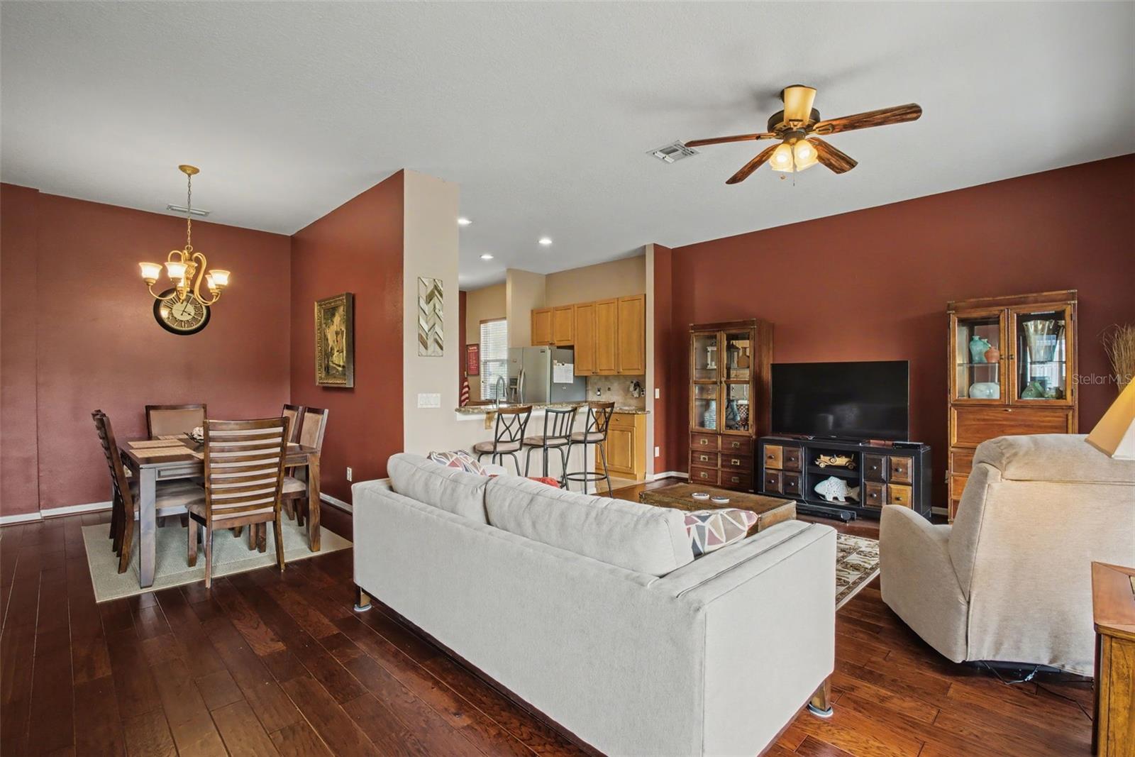 Image 10 of 46 For 788 Summit Greens Boulevard