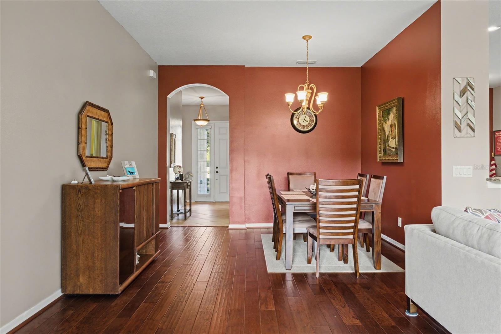 Image 11 of 46 For 788 Summit Greens Boulevard