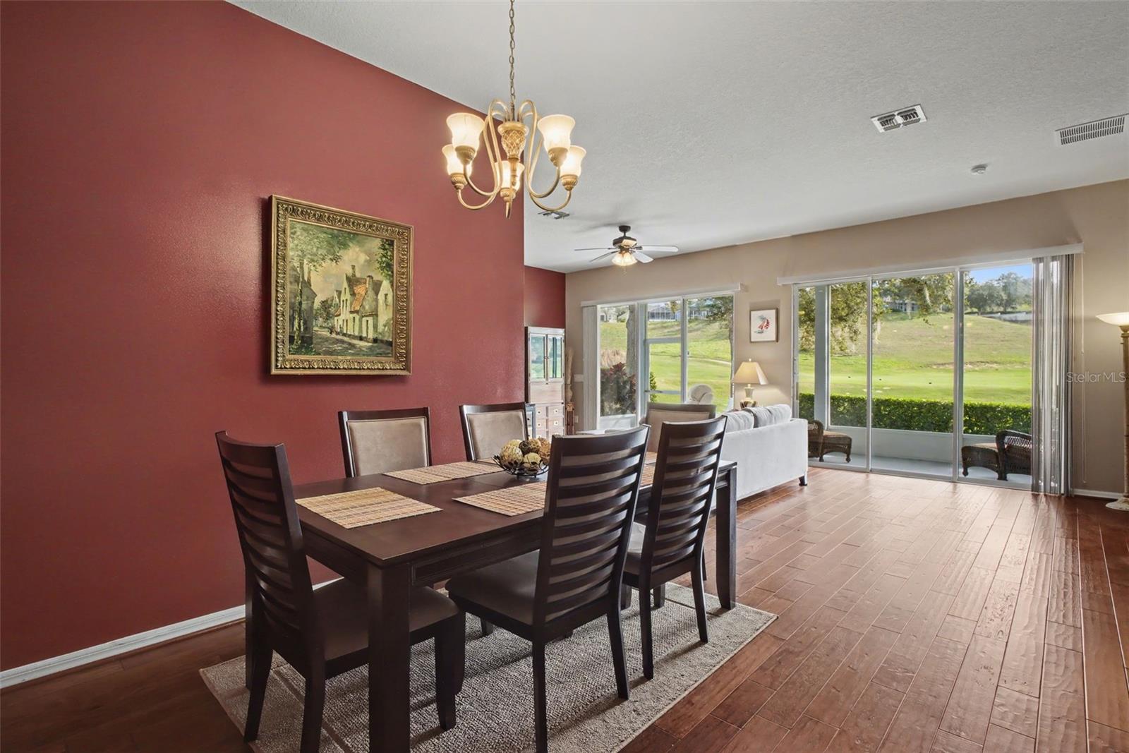 Image 13 of 46 For 788 Summit Greens Boulevard