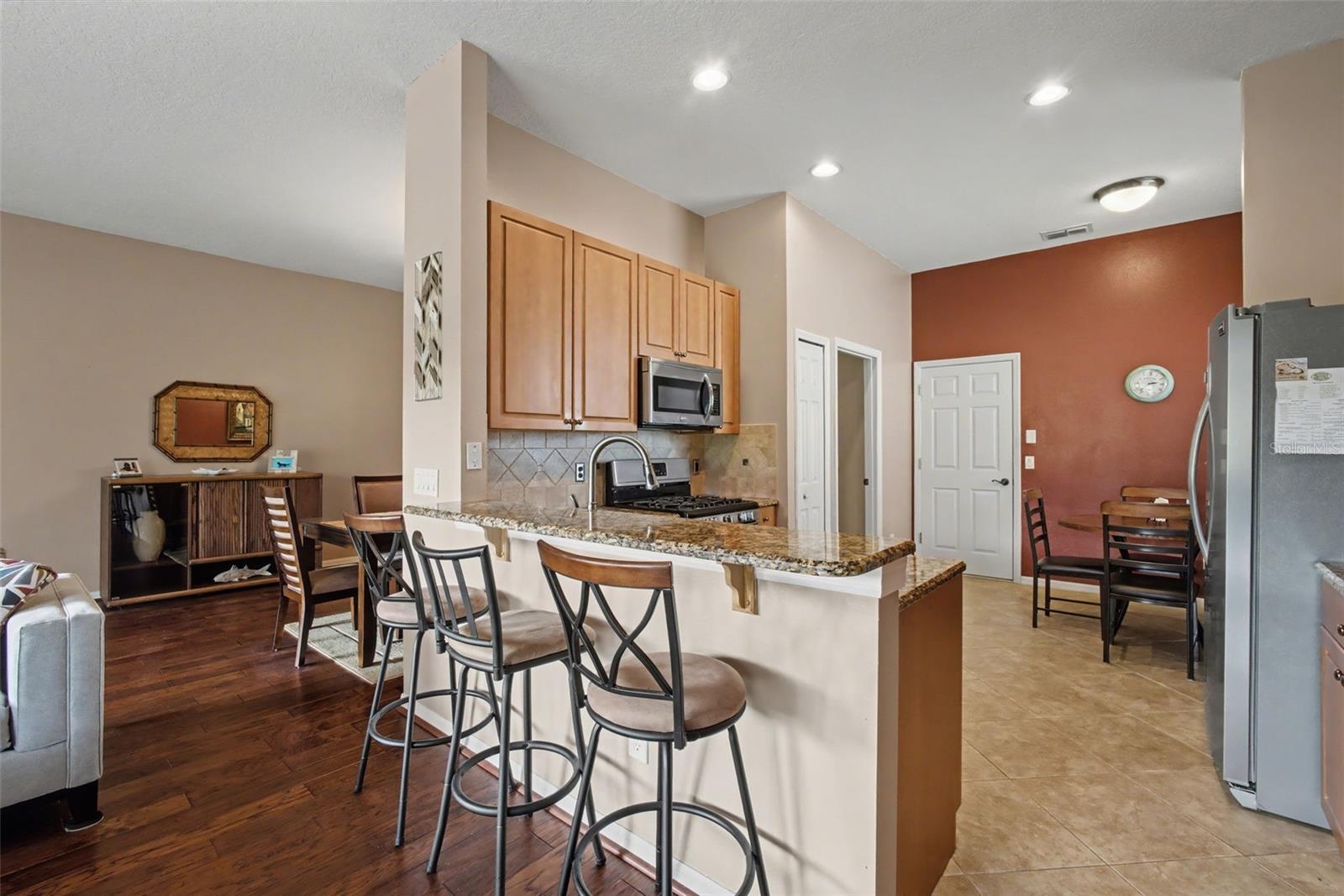 Image 14 of 46 For 788 Summit Greens Boulevard