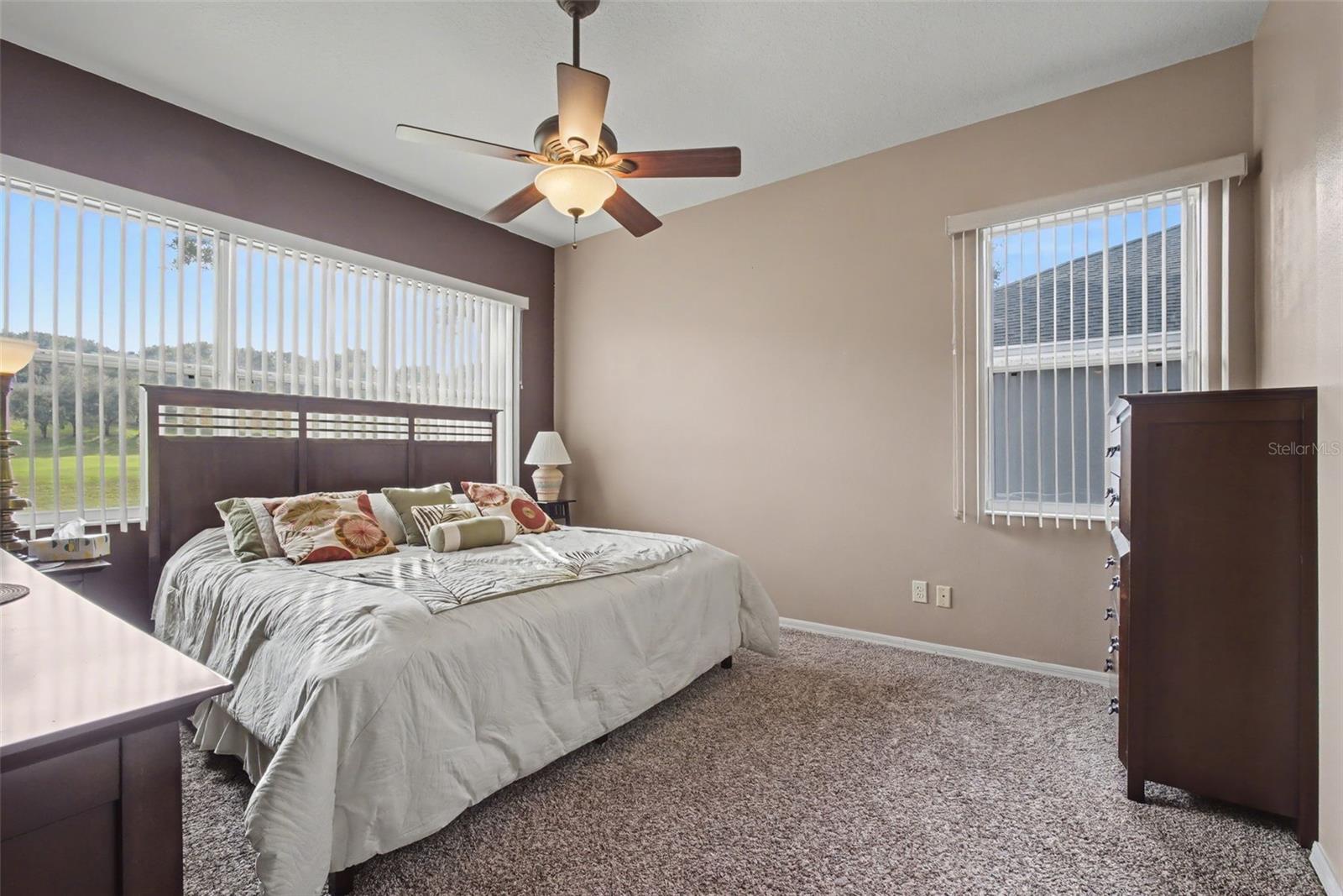 Image 17 of 46 For 788 Summit Greens Boulevard