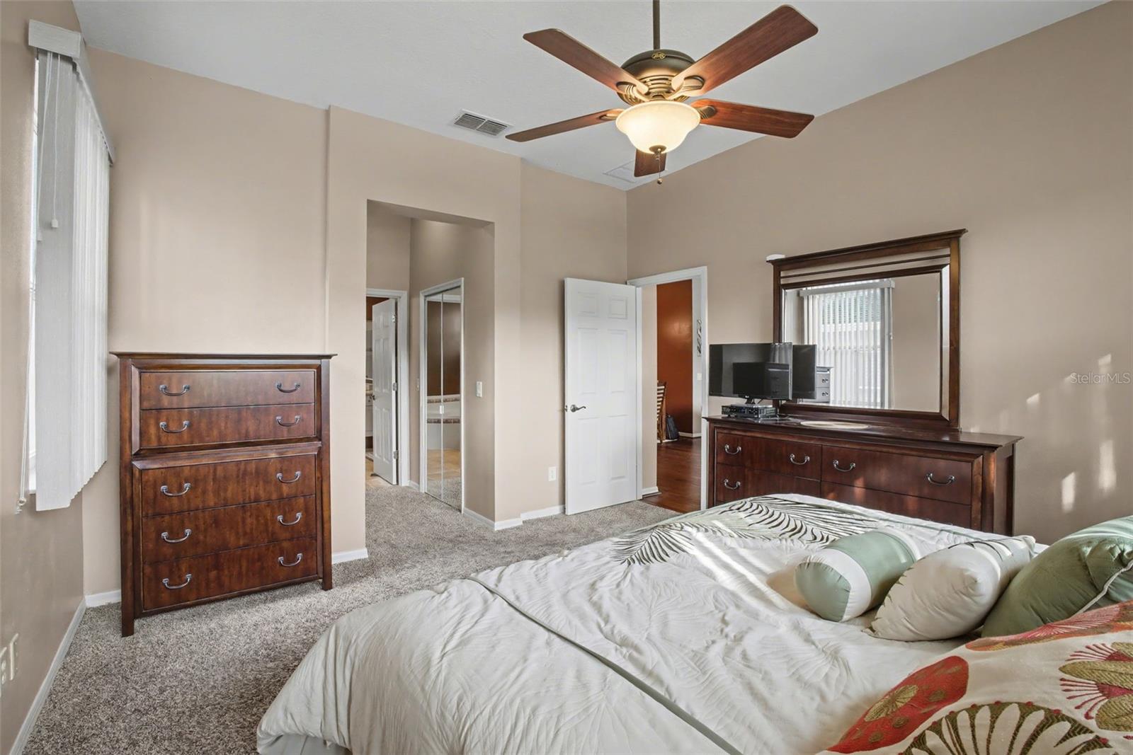 Image 18 of 46 For 788 Summit Greens Boulevard