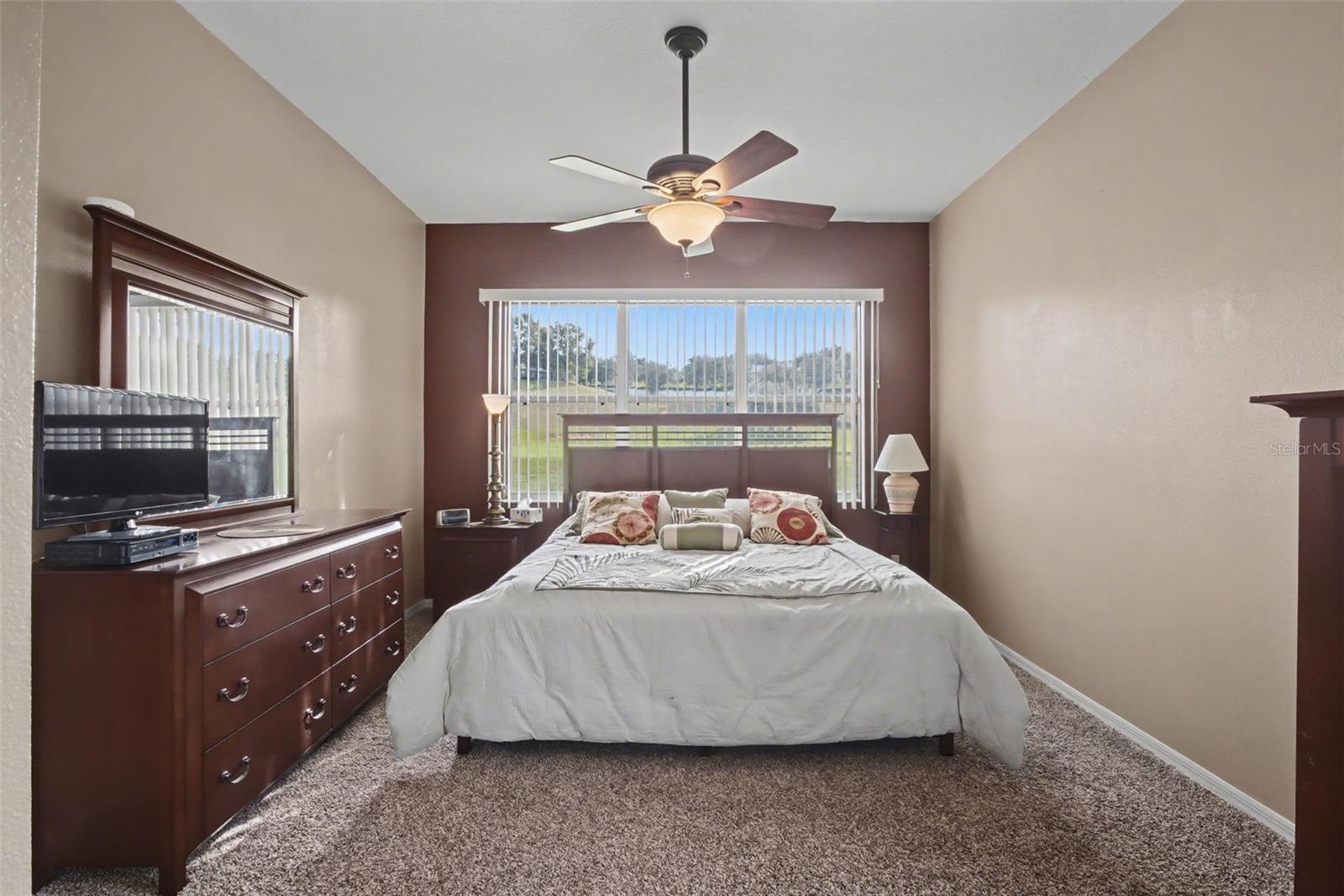 Image 19 of 46 For 788 Summit Greens Boulevard