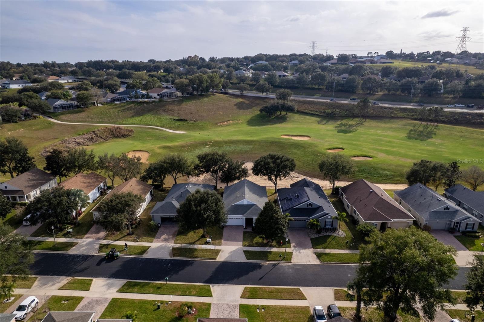 Image 2 of 46 For 788 Summit Greens Boulevard