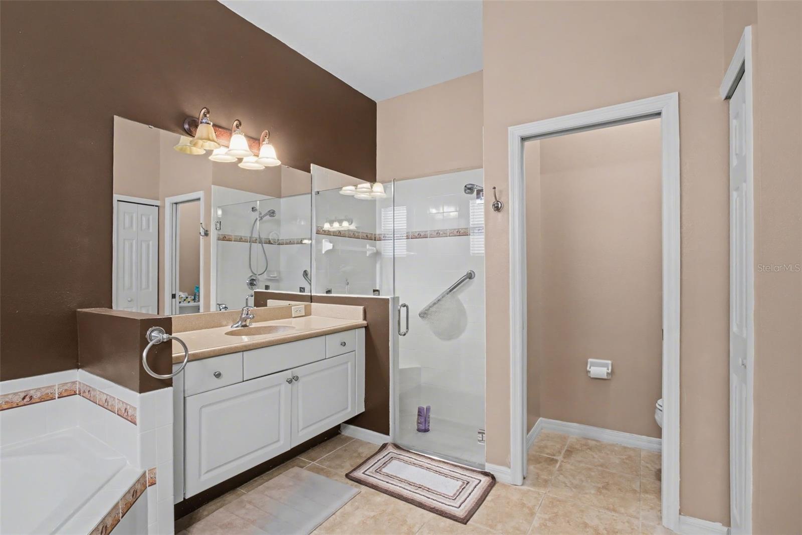 Image 21 of 46 For 788 Summit Greens Boulevard