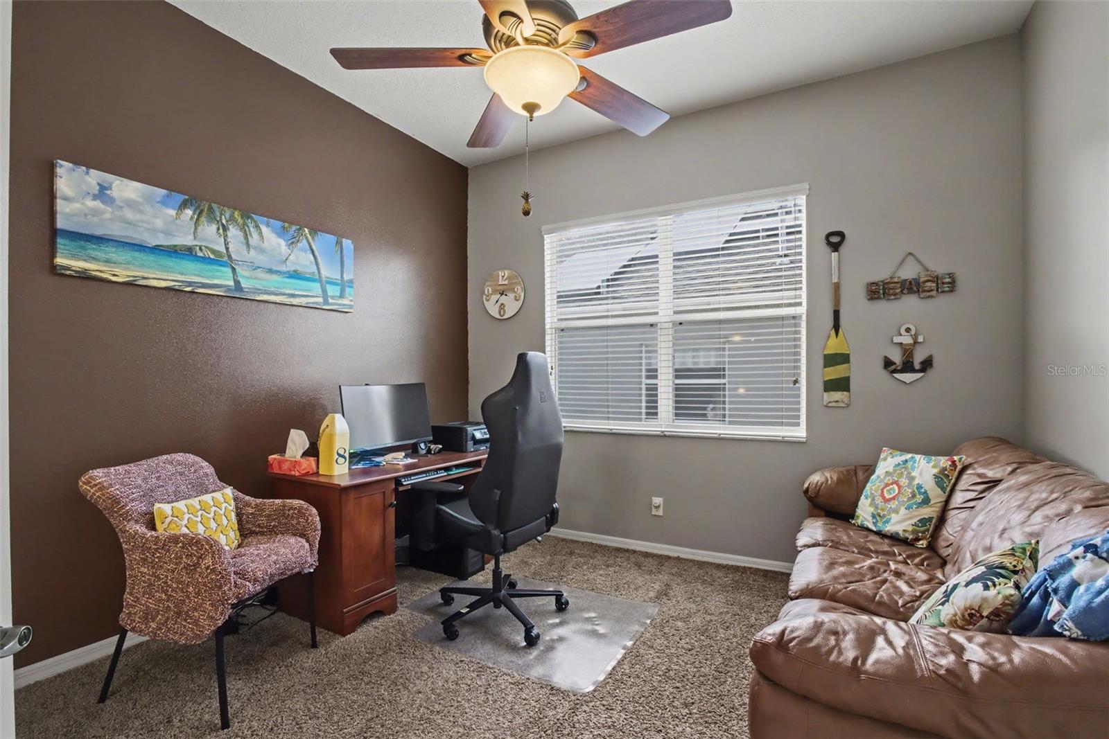 Image 22 of 46 For 788 Summit Greens Boulevard