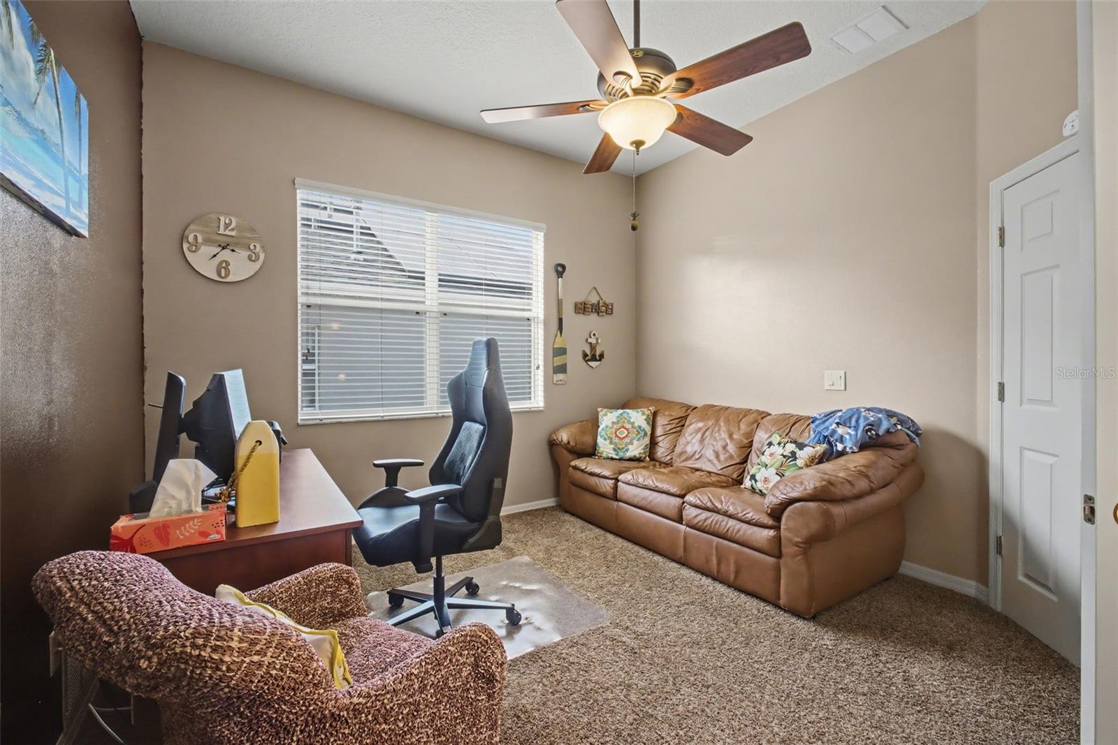 Image 23 of 46 For 788 Summit Greens Boulevard