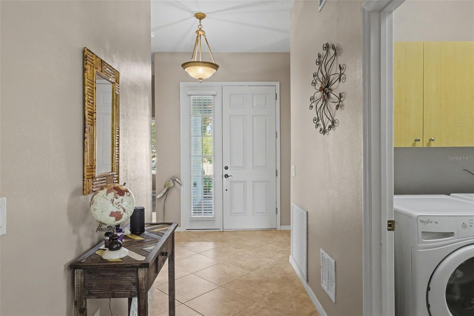 Image 27 of 46 For 788 Summit Greens Boulevard