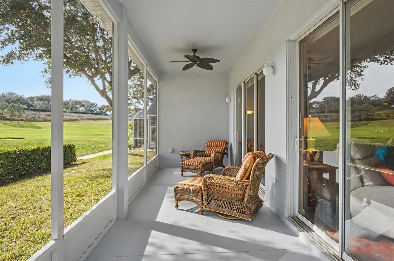 Image 29 of 46 For 788 Summit Greens Boulevard