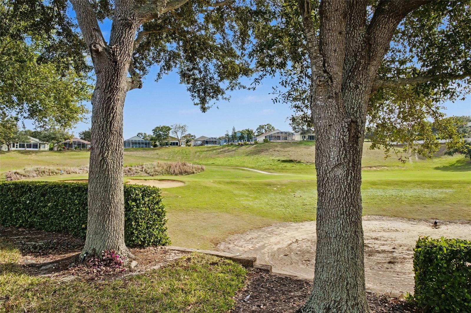 Image 32 of 46 For 788 Summit Greens Boulevard