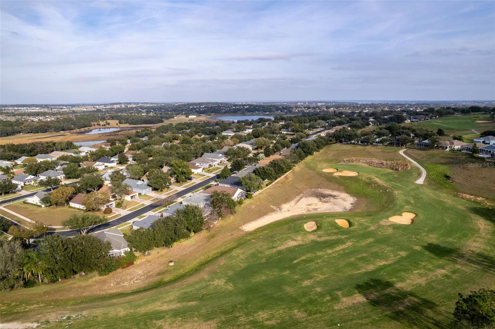 Image 33 of 46 For 788 Summit Greens Boulevard