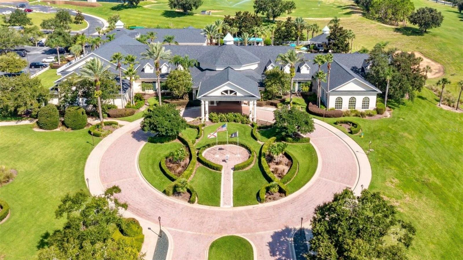 Image 36 of 46 For 788 Summit Greens Boulevard