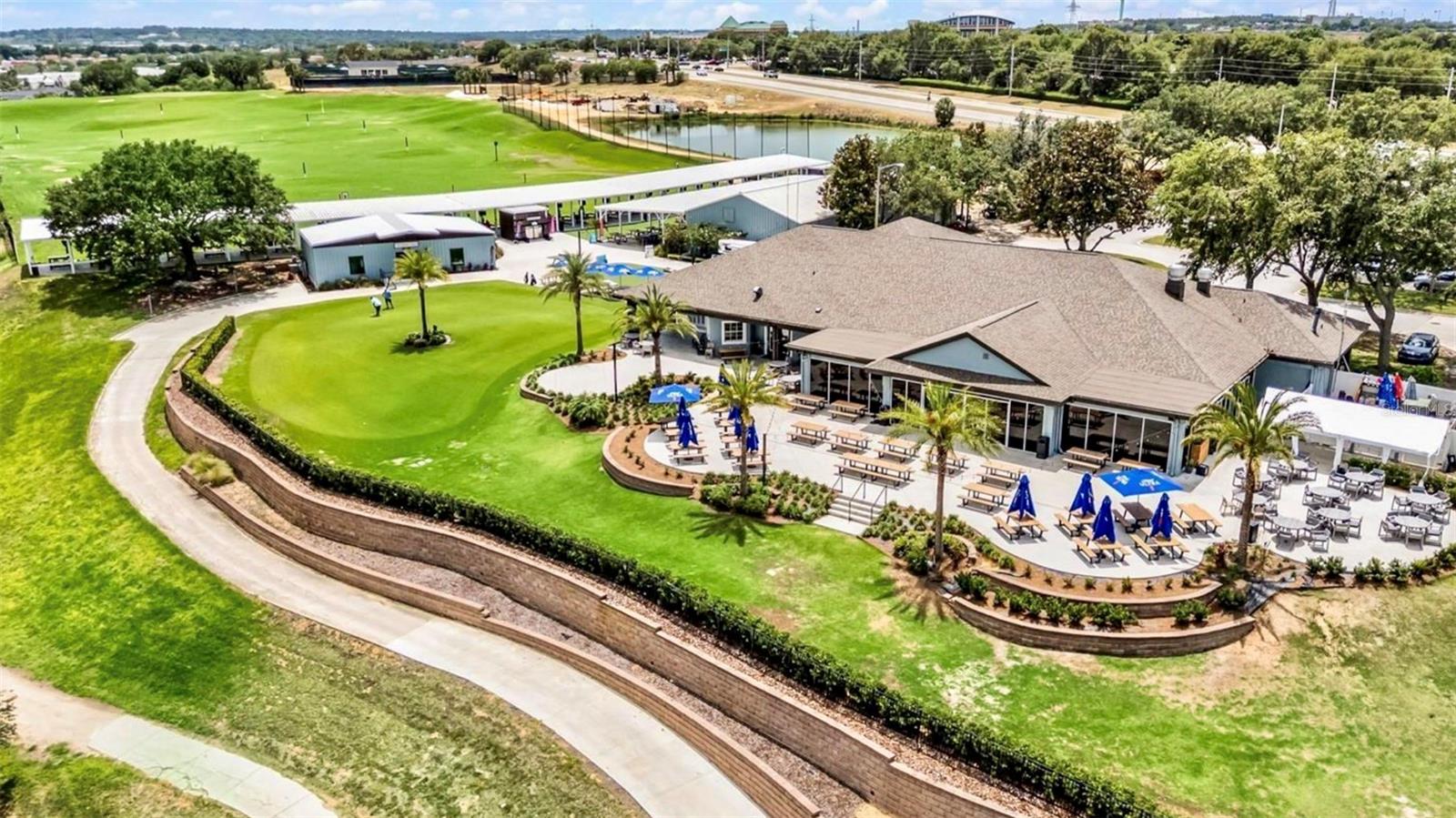 Image 38 of 46 For 788 Summit Greens Boulevard