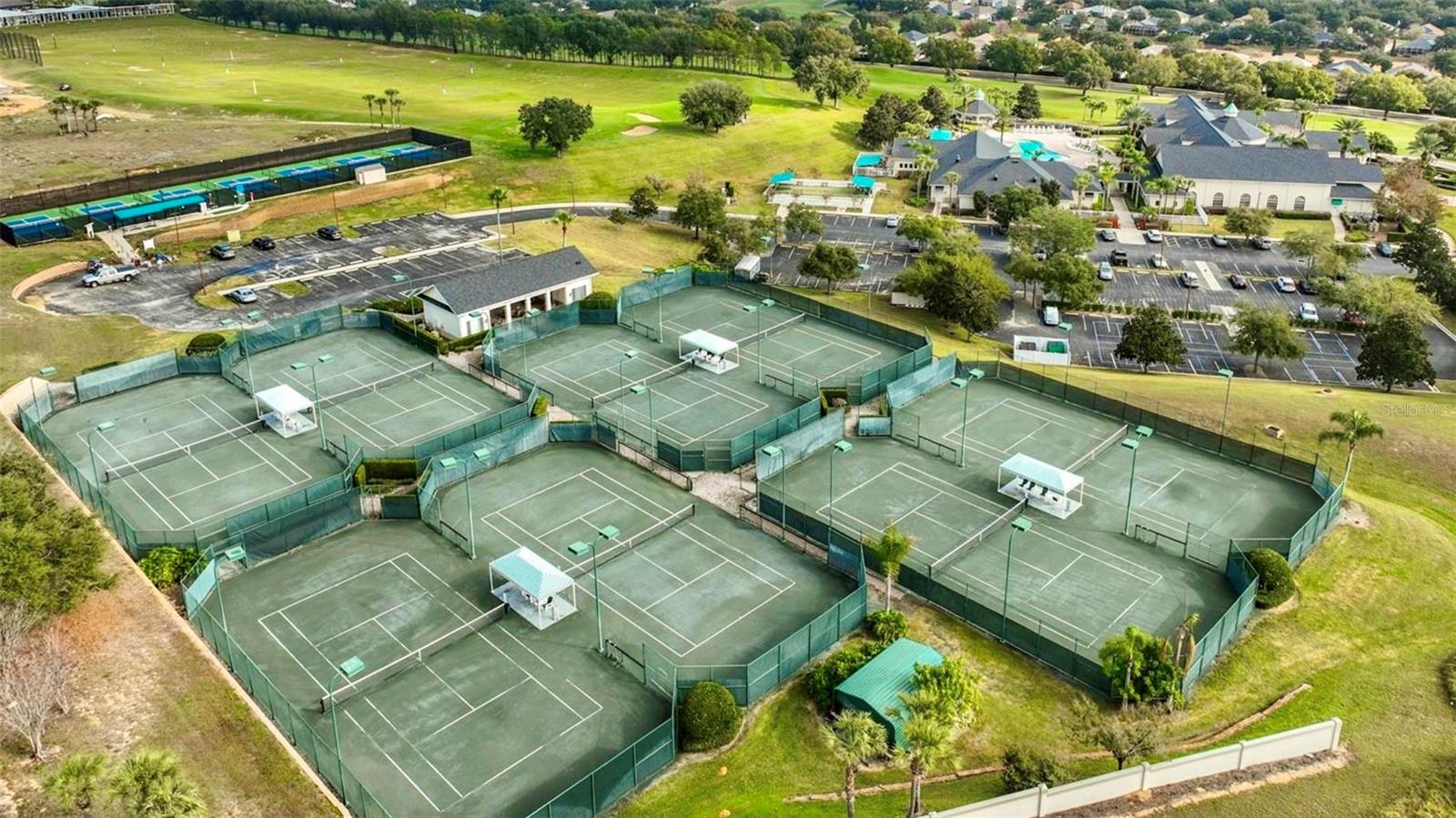 Image 39 of 46 For 788 Summit Greens Boulevard