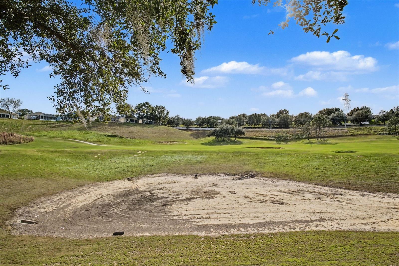 Image 4 of 46 For 788 Summit Greens Boulevard