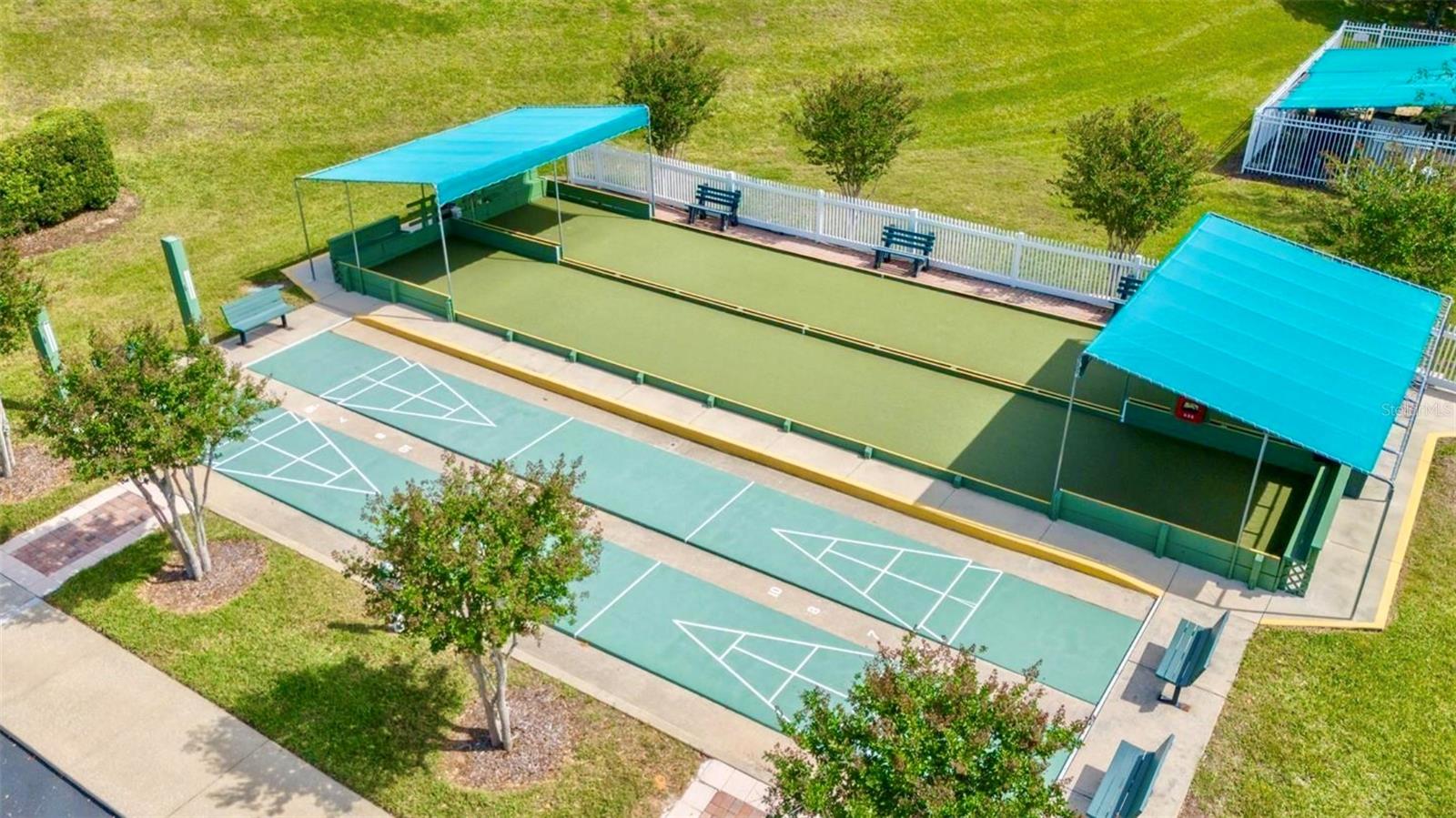 Image 40 of 46 For 788 Summit Greens Boulevard