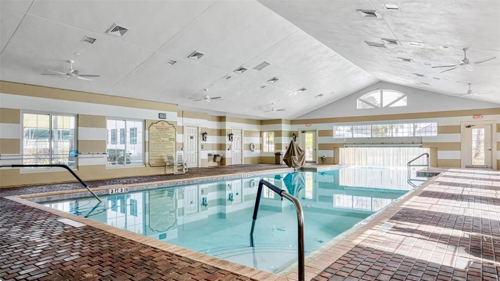 Image 42 of 46 For 788 Summit Greens Boulevard