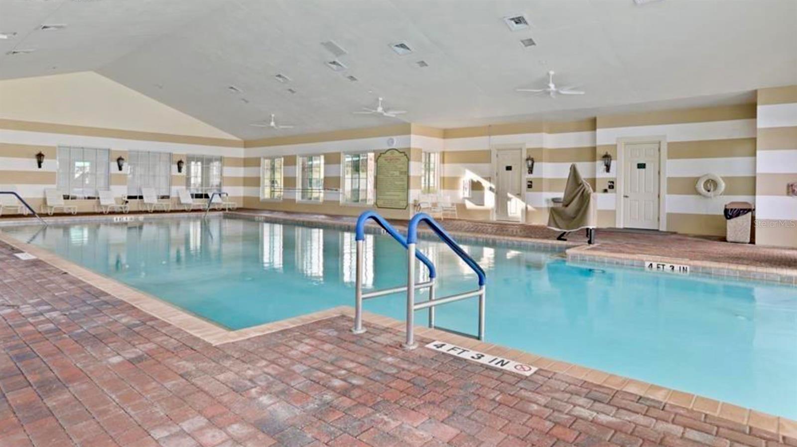 Image 43 of 46 For 788 Summit Greens Boulevard