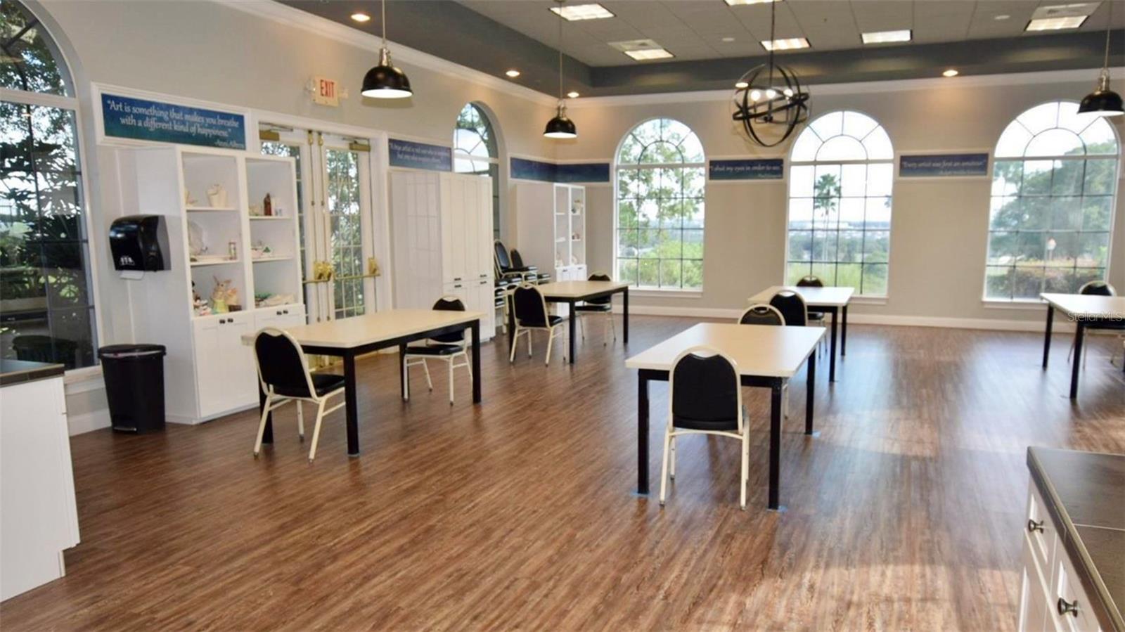 Image 44 of 46 For 788 Summit Greens Boulevard