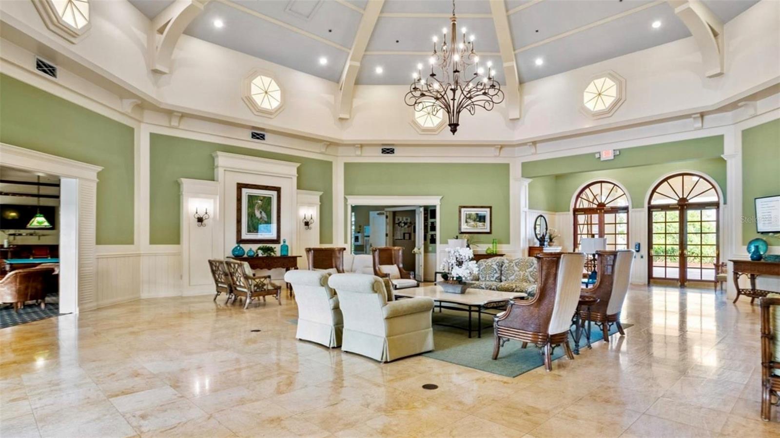 Image 45 of 46 For 788 Summit Greens Boulevard