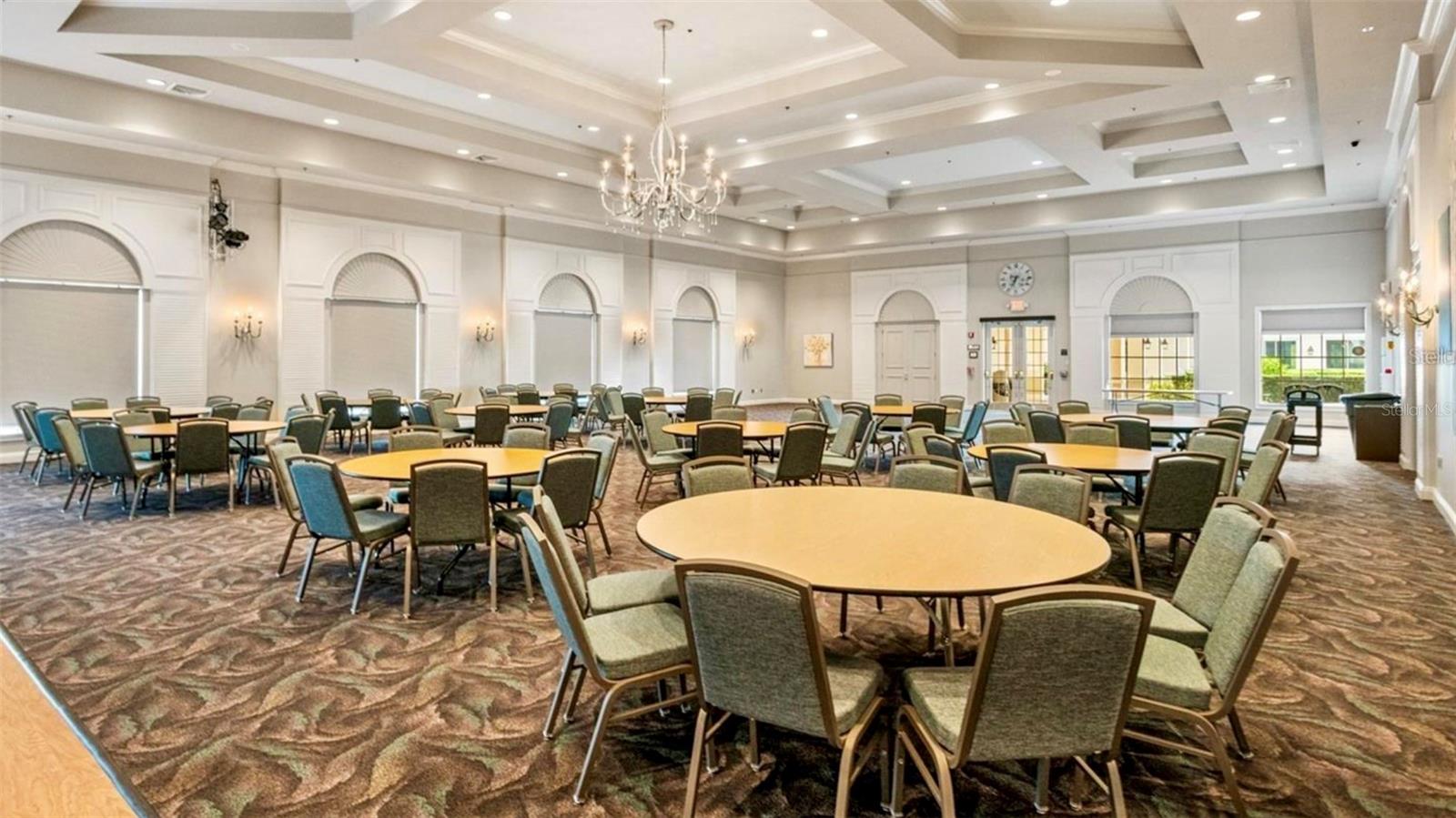 Image 46 of 46 For 788 Summit Greens Boulevard