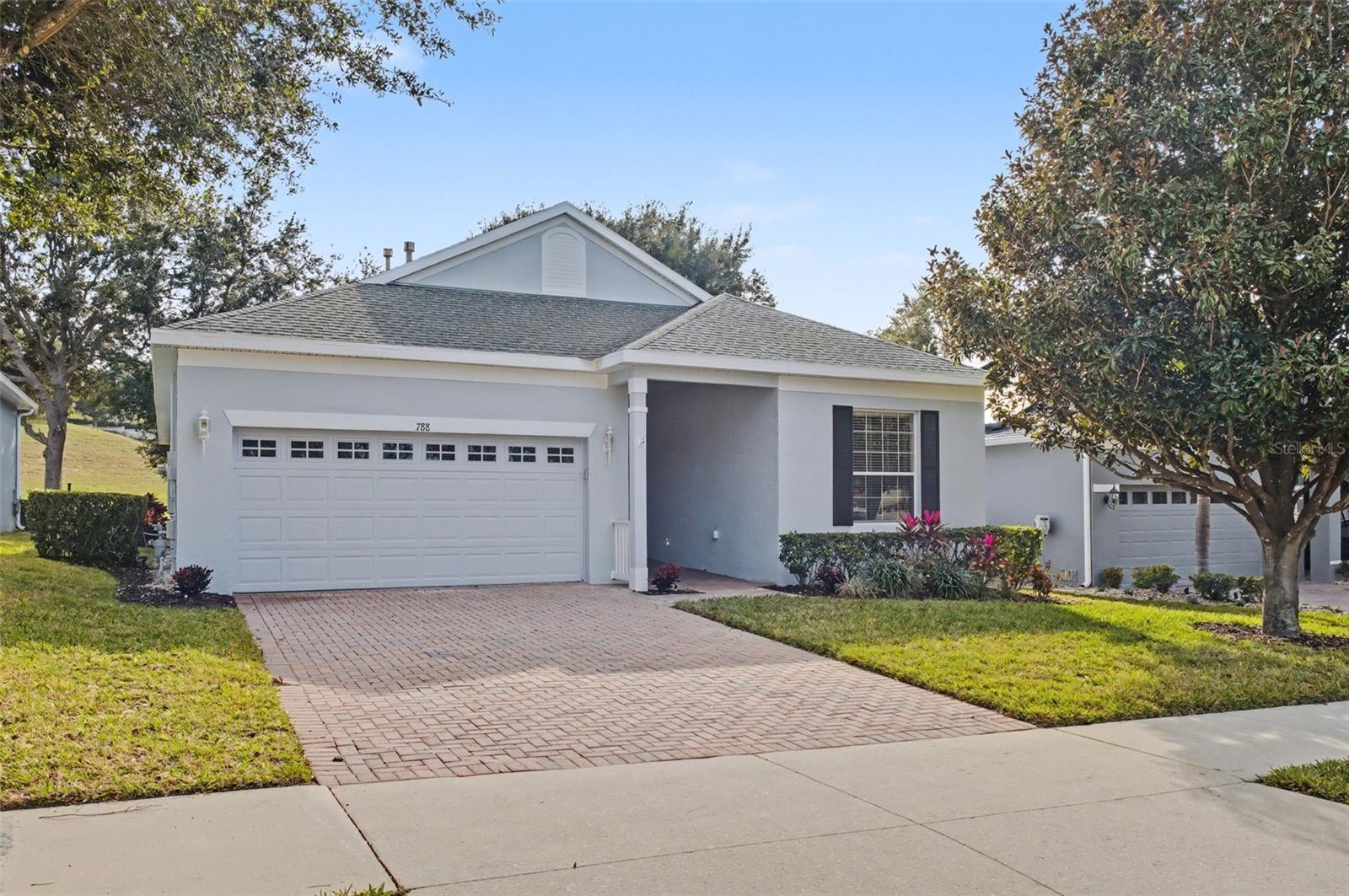 Image 6 of 46 For 788 Summit Greens Boulevard