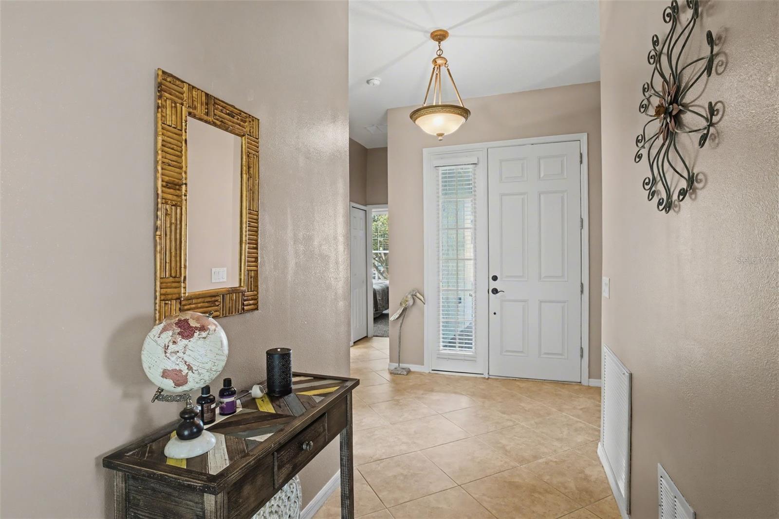 Image 7 of 46 For 788 Summit Greens Boulevard