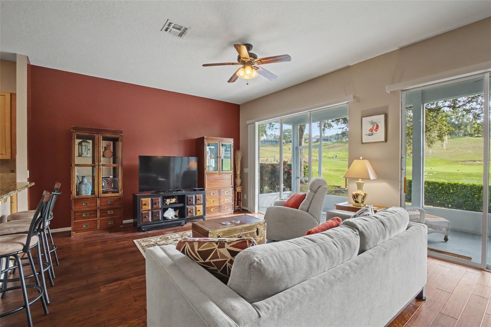 Image 8 of 46 For 788 Summit Greens Boulevard