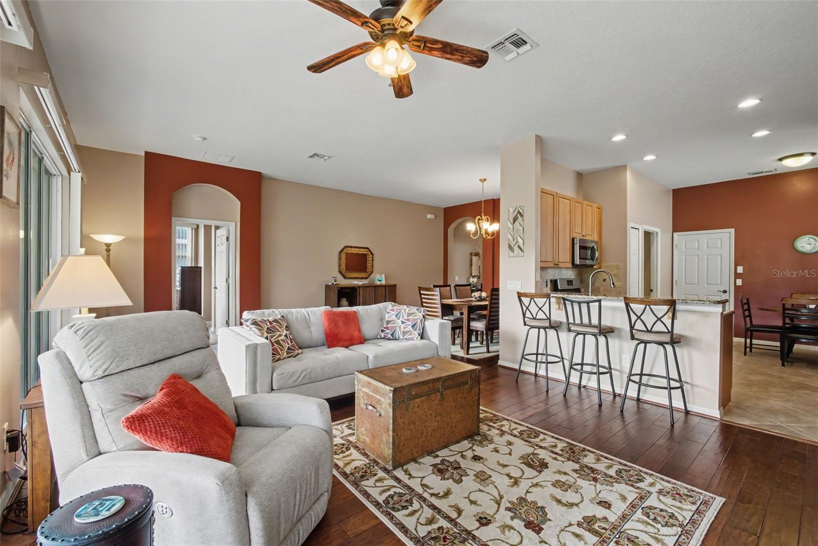 Image 9 of 46 For 788 Summit Greens Boulevard