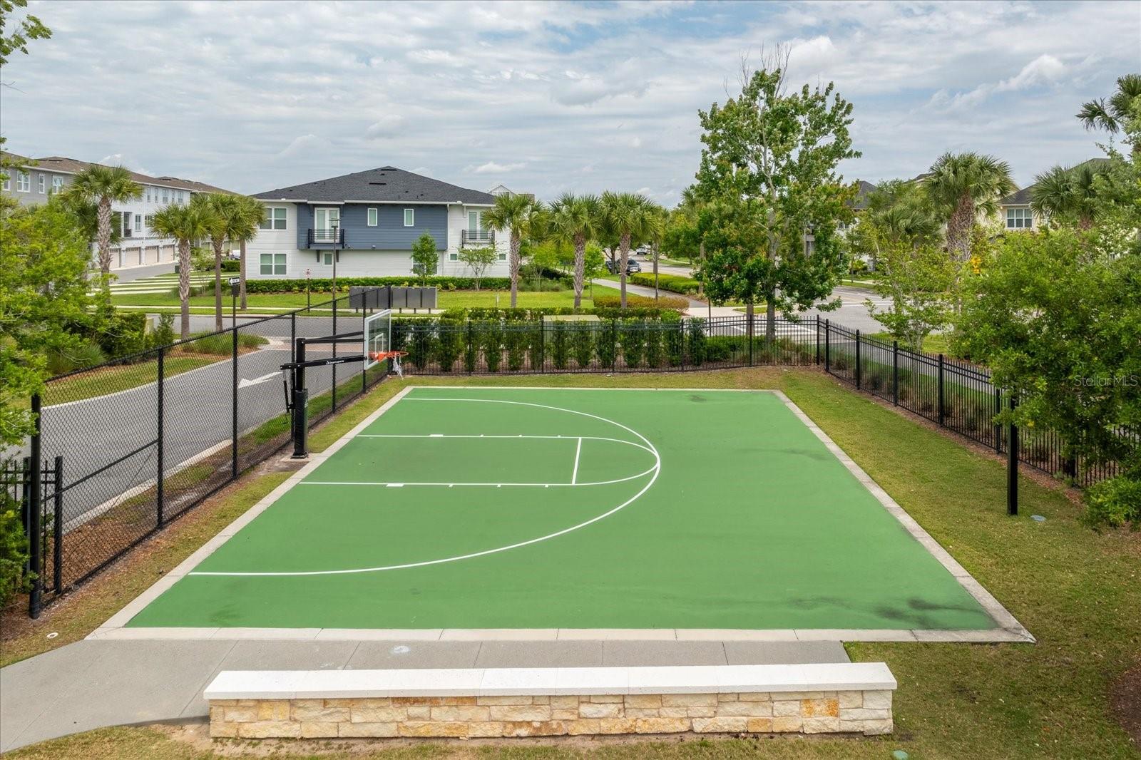 Image 12 of 30 For 10017 Peebles Street