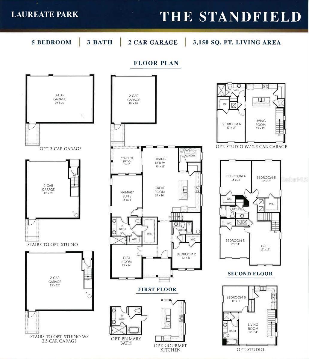 Image 2 of 31 For 10406 Pearson Avenue